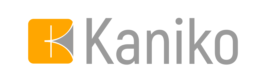 [Kaniko]Hướng dẫn build image docker chạy trong container