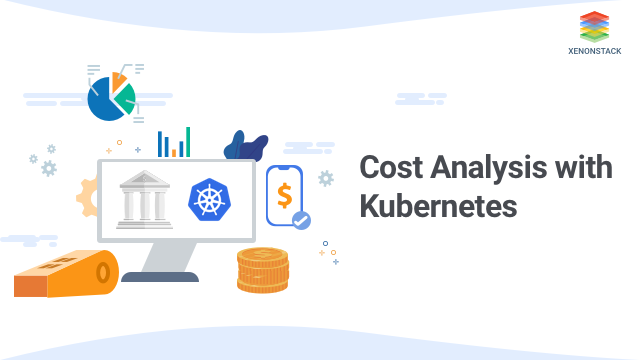 [Kubecost] Đánh giá chi phí và hiệu quả sử dụng của hệ thống Kubernetes của bạn.