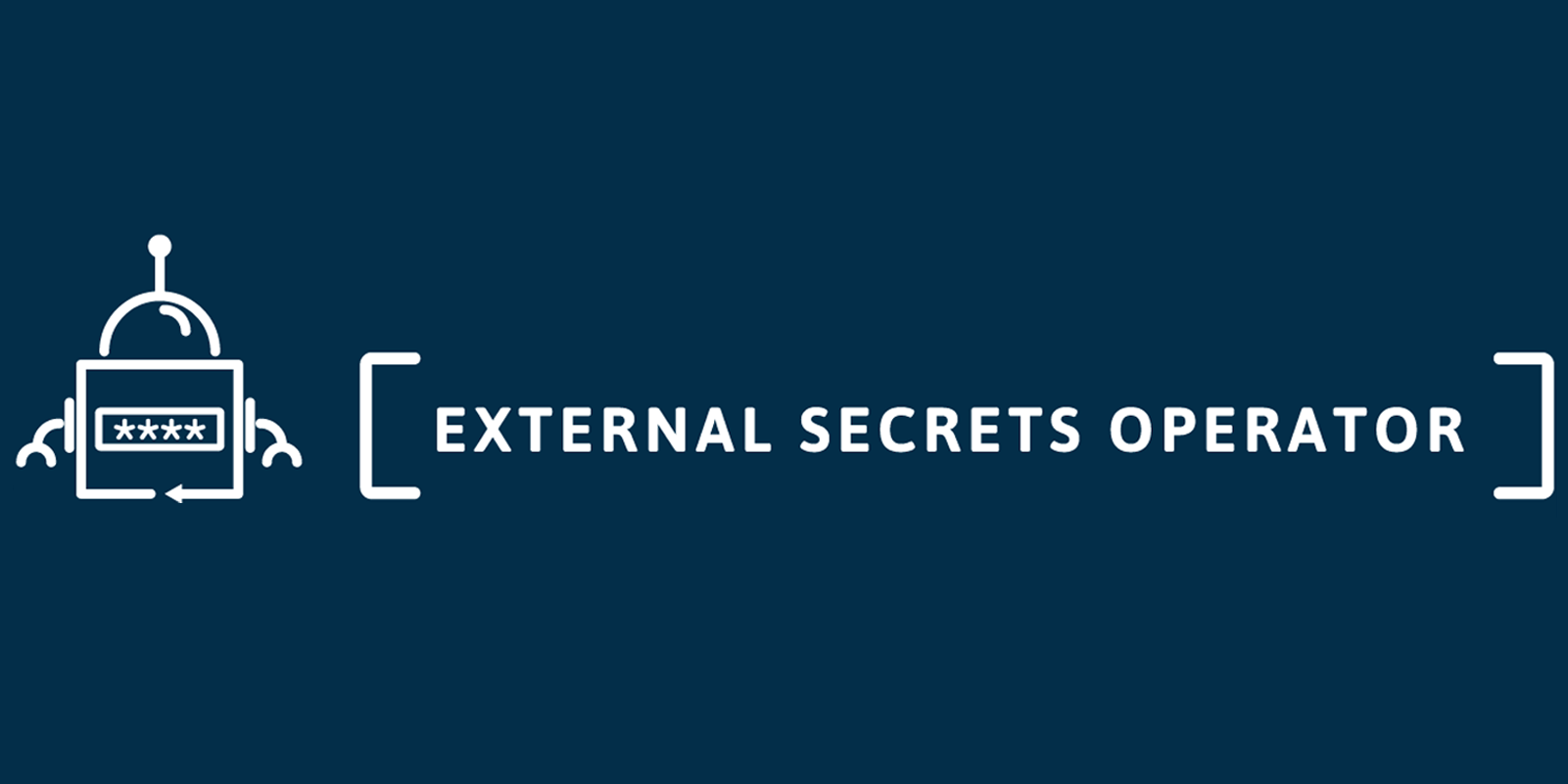 [ExternalSecrets-Vault-k8s] Hướng dẫn đồng bộ secret từ Vault sang K8s bằng 1 opensouce Godady