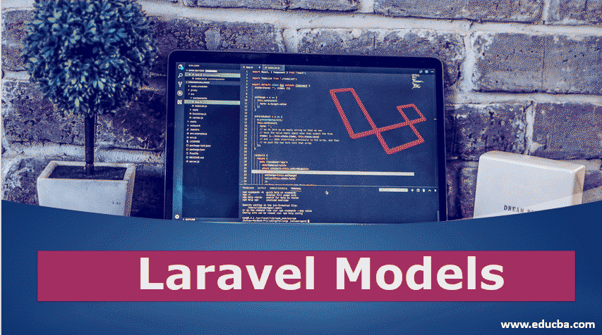 Các Lệnh query với Model của Laravel eloquent