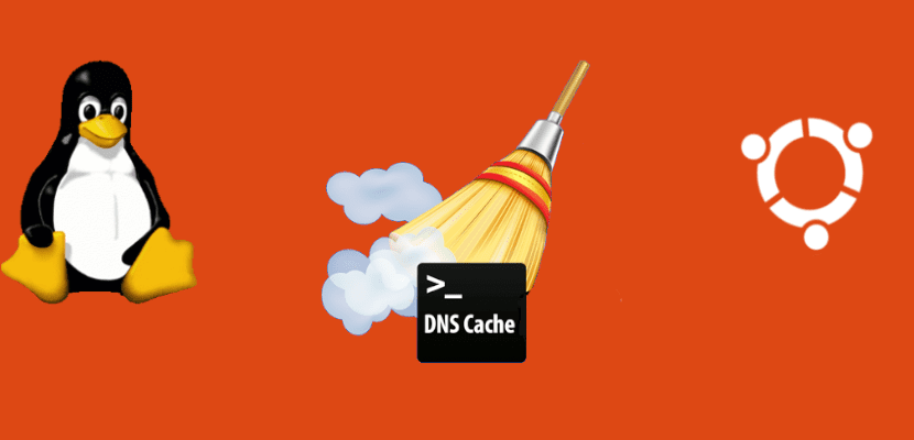 Hướng dẫn clear hay xoá cache DNS – MAC
