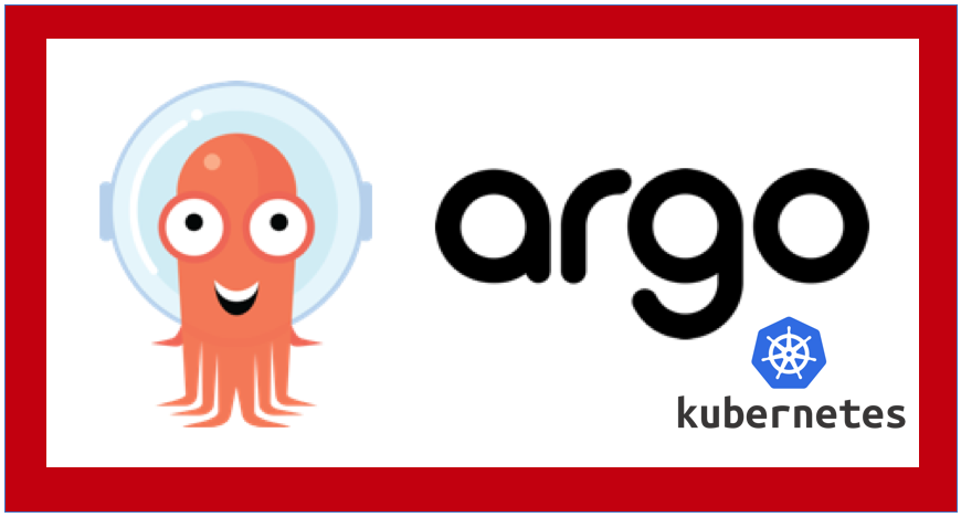 [ArgoCD] Cài đặt argocd cli và connect với ArgoCD