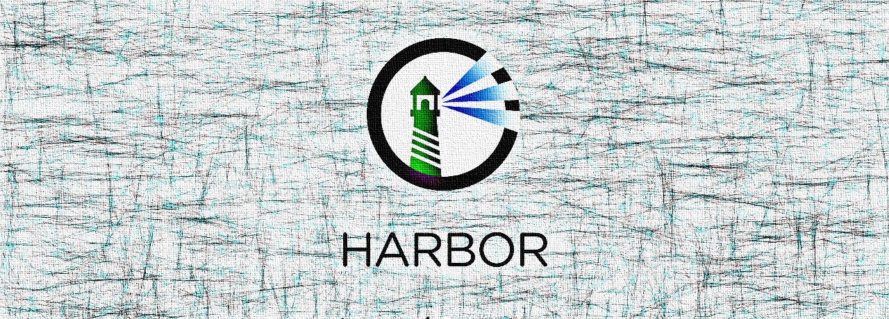 [Harbor] Cài đặt Private Dockerhub – Harbor trên k8s bằng helm – repo Binami