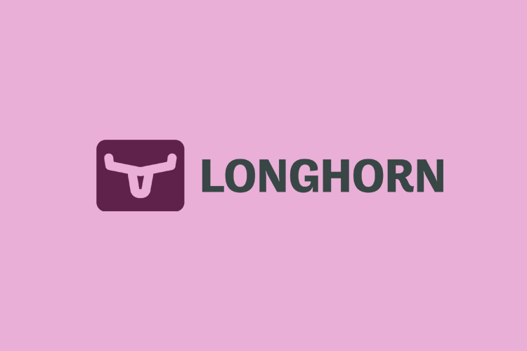 [Longhorn/Storage] Install Longhorn on Kubernetes through helm and config Taints and Tolerations