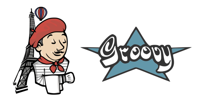 [Jenkins] Lesson 2: Using simple Groovy into Pipeline Script