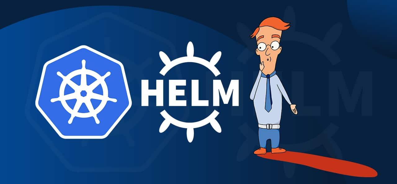 [helm chart] How to use “range” in helm chart – Kubernetes
