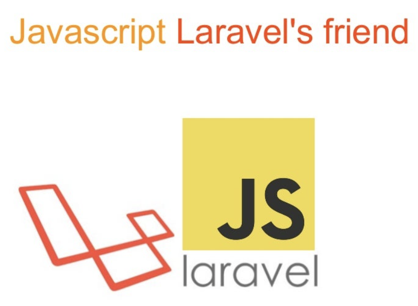 [Laravel – Js] Laravel call/show JS flexibly