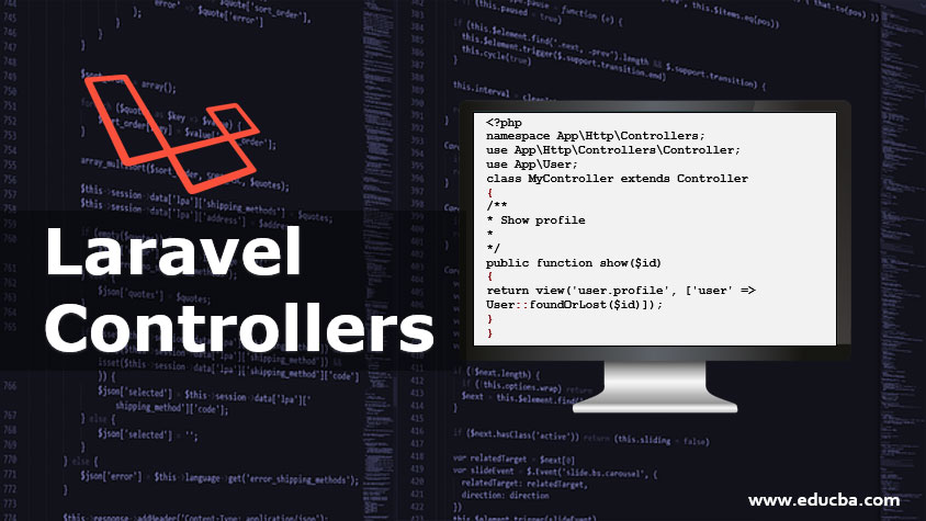 [Laravel] Create file controller in Laravel.