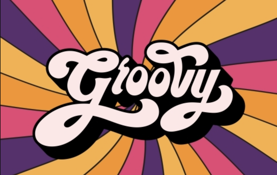 [Groovy] Handle String in Groovy