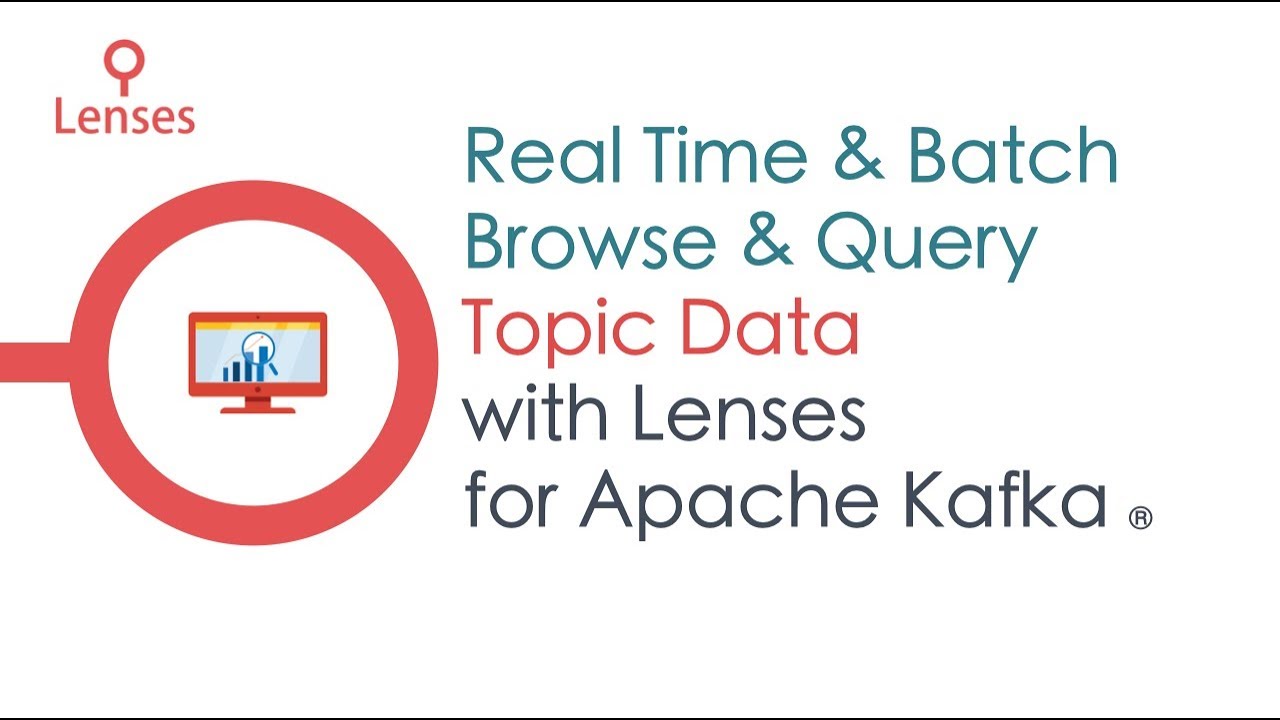 [Lenses/kafka] Configure authentication and authorization for lenses