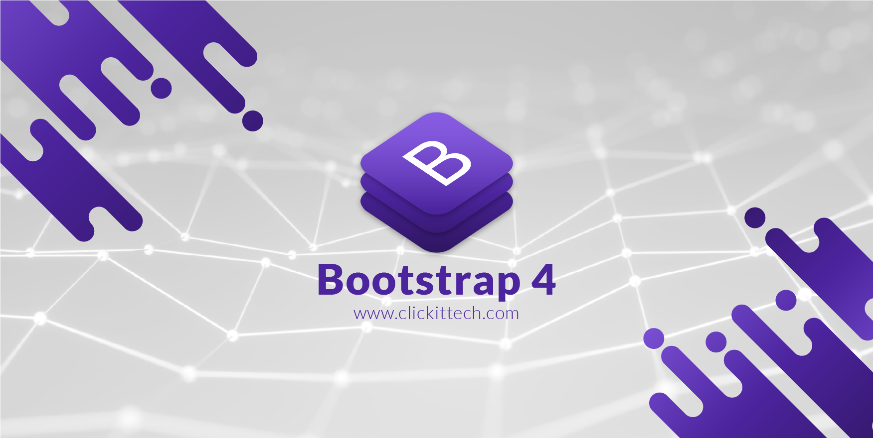 [Bootstrap] Hide and show elements by bootstrap.