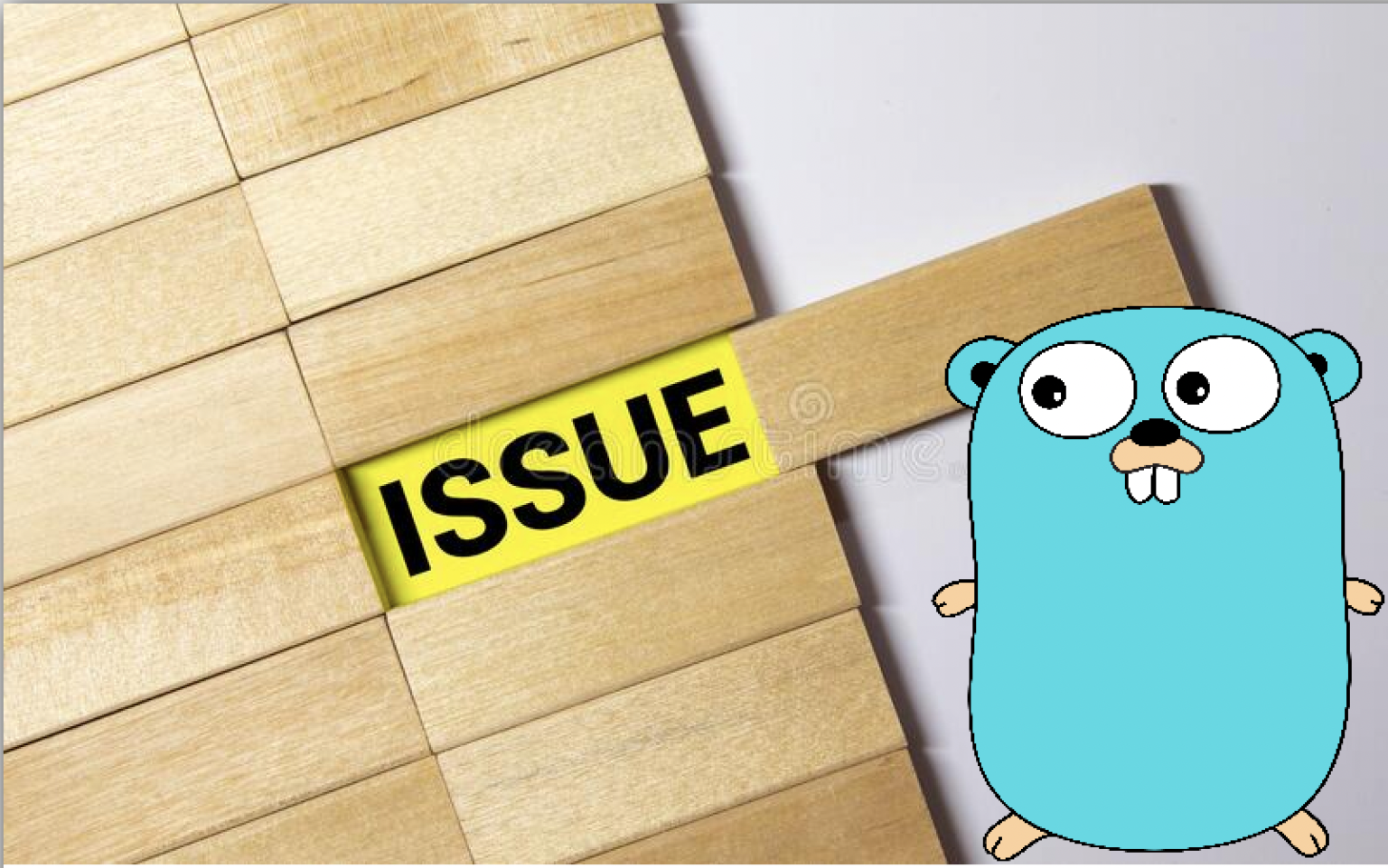 golang-error-obtaining-vcs-status-exit-status-128-nimtechnology