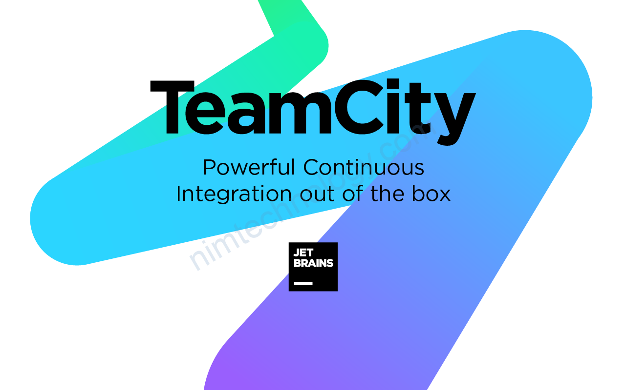 [Team City] Working with Projects and Build Configurations