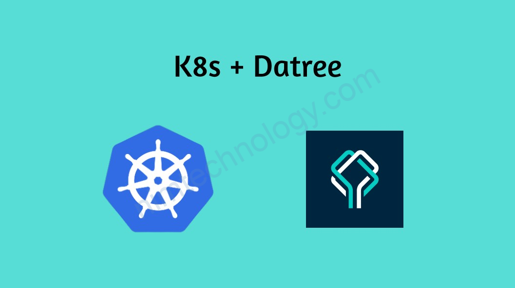[Datree] Admission Controllers Or CLI? Kubernetes Policy Validations with Datree