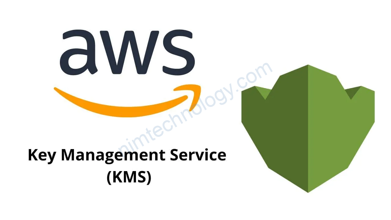 [Assume Role/KMS] Using Assume Role to make the other AWS Account access all KMS that/this AWS Account.