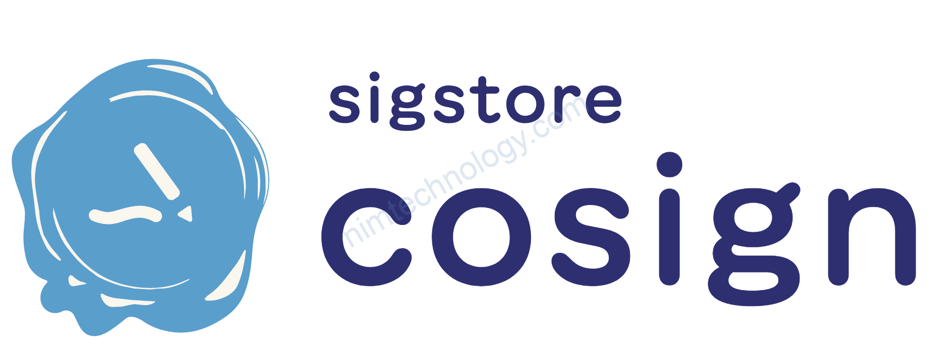 [Cosign/Kyverno]Signing And Verifying Container Images With Sigstore Cosign And Kyverno