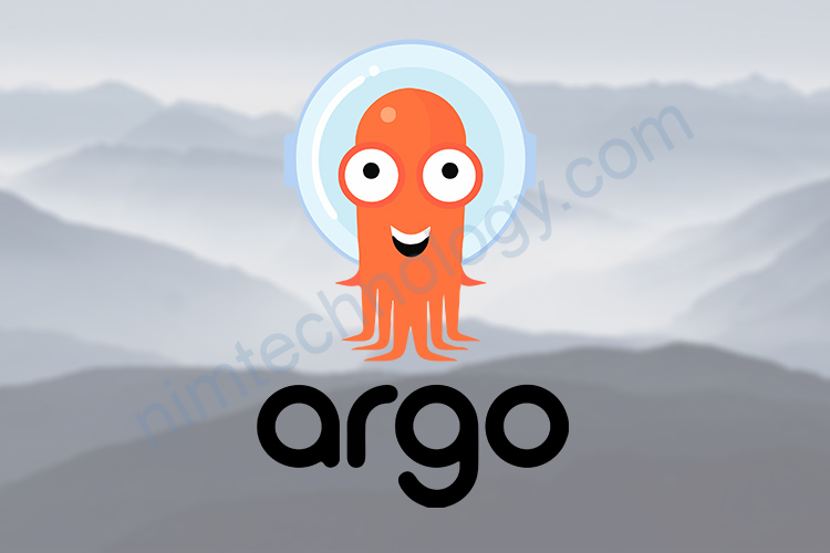 [ArgoCD Image Updater] How does Argocd trigger images on Dockerhub and deploy workload on k8s automatically?