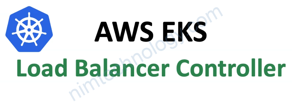 [AWS] Configure Ingress SSL and SSL Redirect on Load Balancer Controller