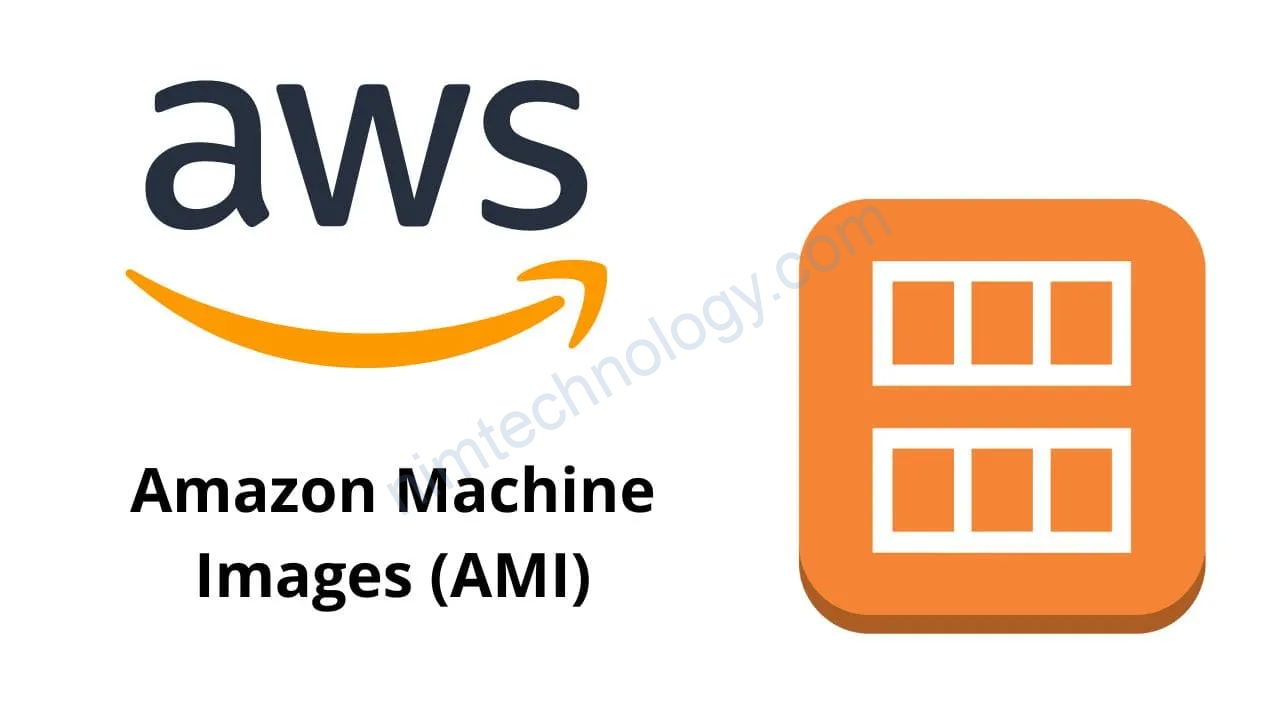 [AWS] View Windows AMIs that have faster launching enabled