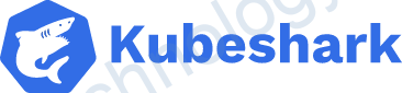 [Kubeshark] Monitoring and Viewing traffics on Kubernetes easily by Kubeshark