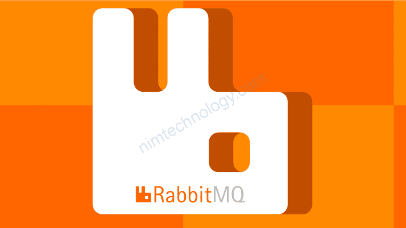[RabbitMQ] Installing RabbitMQ by Docker and Run RabbitMQ commands