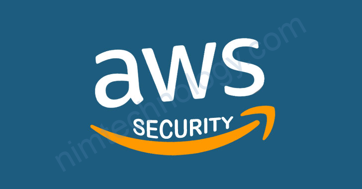 [AWS] Solutions Architect Professional: Lesson 2 – Security