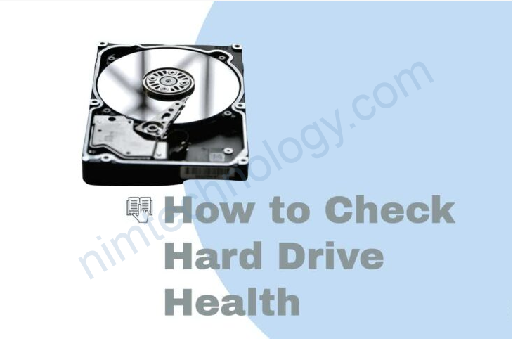 [Smartctl] Instruction check the health disk of Raspberry.