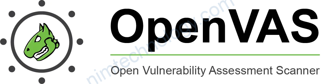 [DevSevOps] How to Install OpenVAS