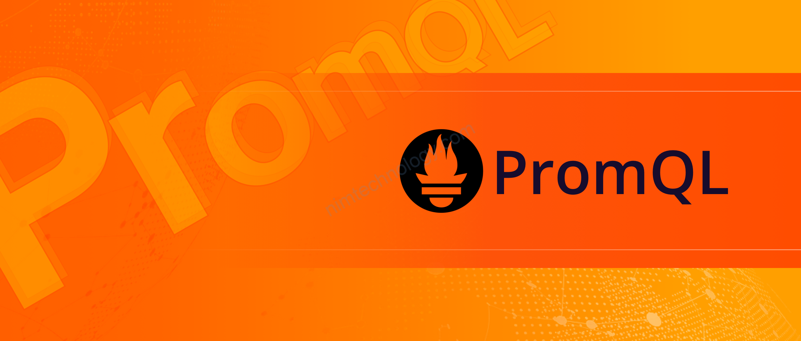 How to join labels of 2 different metrics on PromQL
