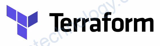 [Terraform / EKS] Build EKS and Karpenter by Terraform.