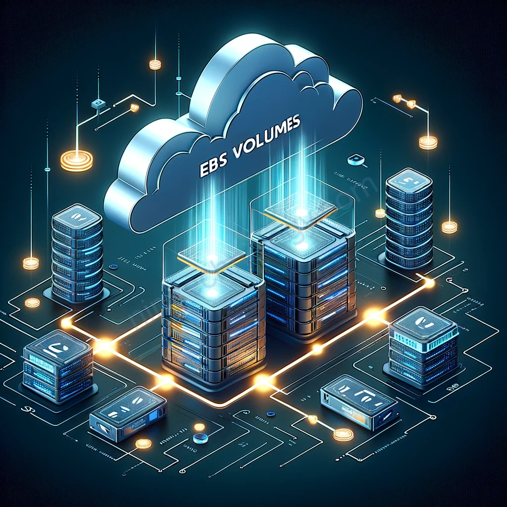 Accelerating Data Access Effective Initialization Of Amazon EBS Accelerating data access effective initialization of amazon ebs